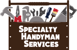 Specialty Handyman Services